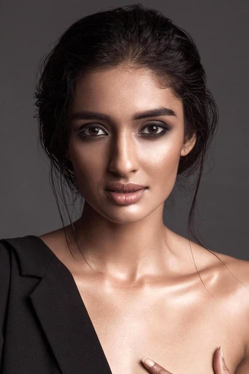 Dayana Erappa filmleri