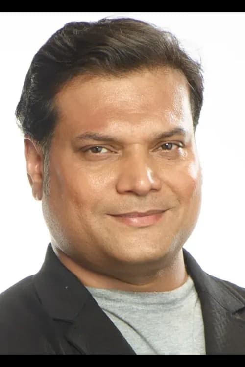 Dayanand Shetty filmleri