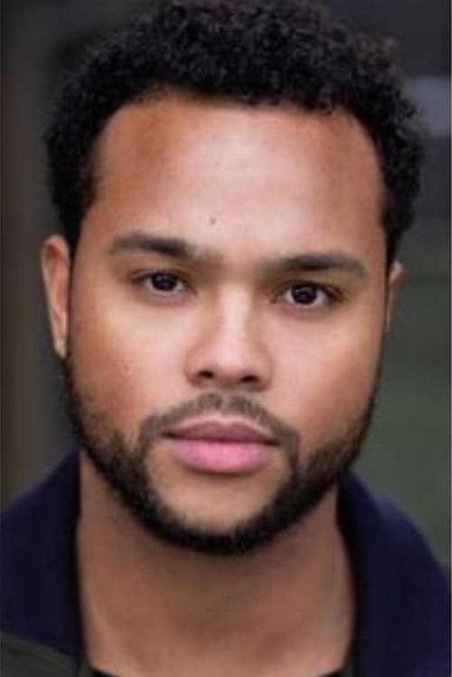 Daylin Willis filmleri