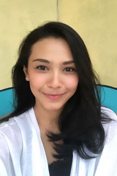 Dea Lestari filmleri