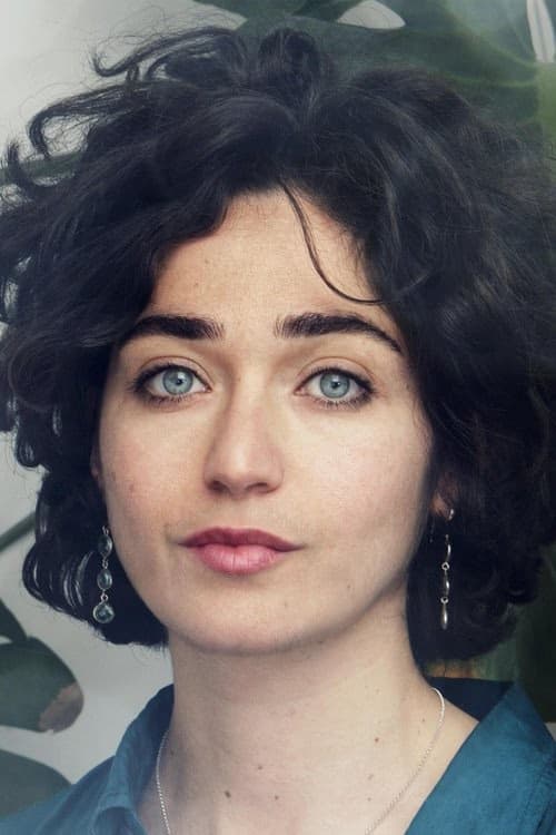 Dea Liane filmleri