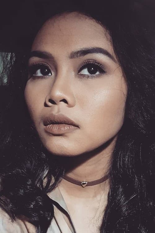 Dea Panendra filmleri