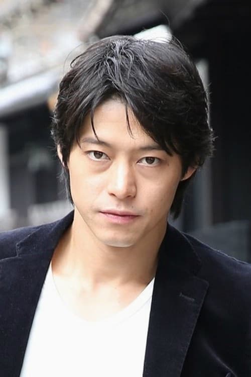 Deai Masayuki filmleri