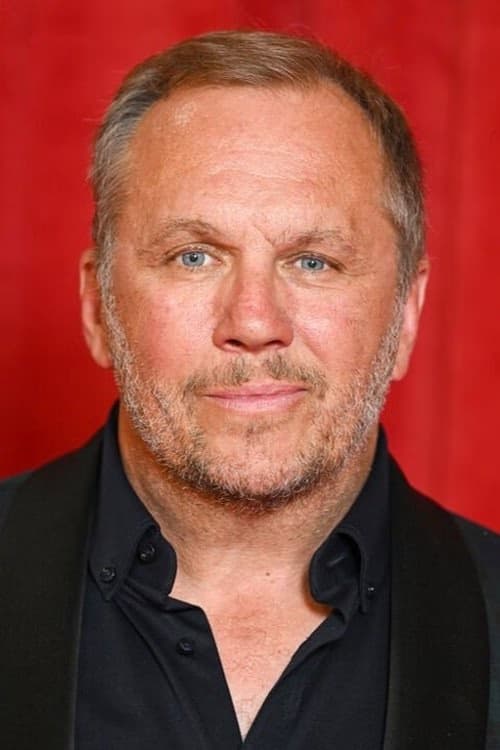 Dean Andrews filmleri