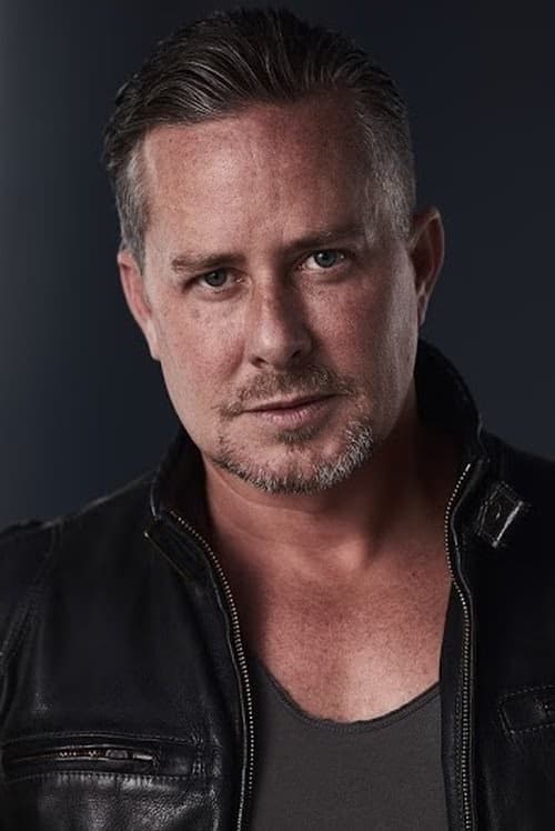 Dean Armstrong filmleri