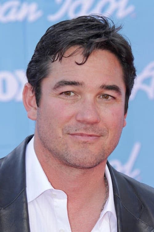 Dean Cain filmleri