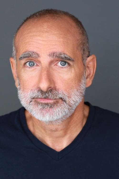 Dean Cameron filmleri