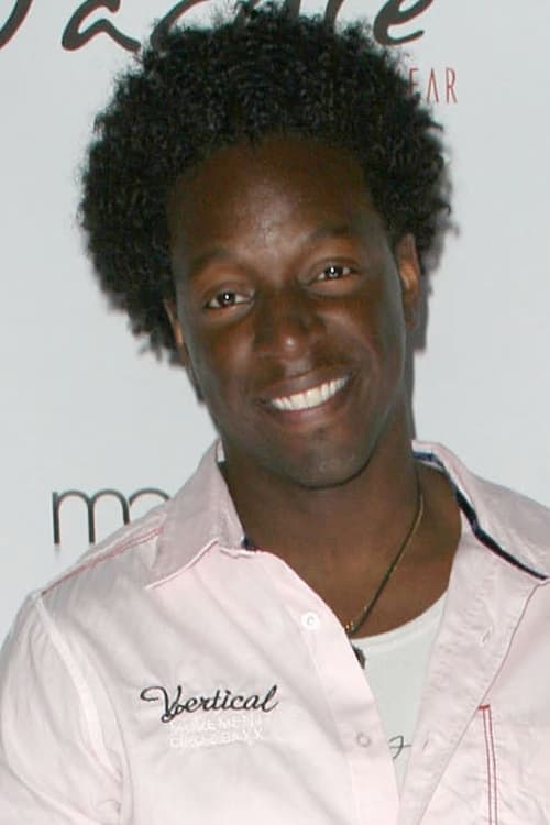 Dean Edwards filmleri