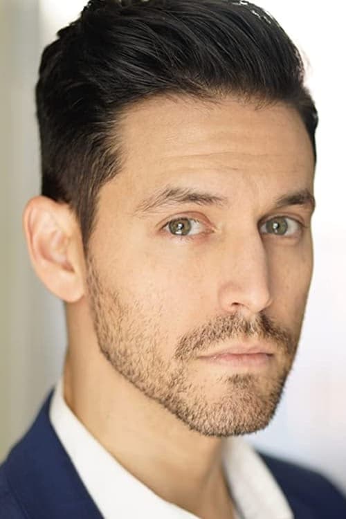 Dean J. West filmleri