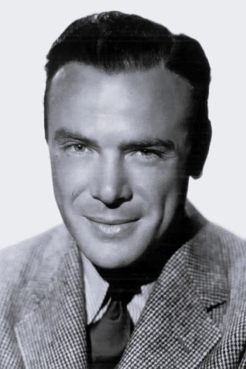 Dean Jagger filmleri