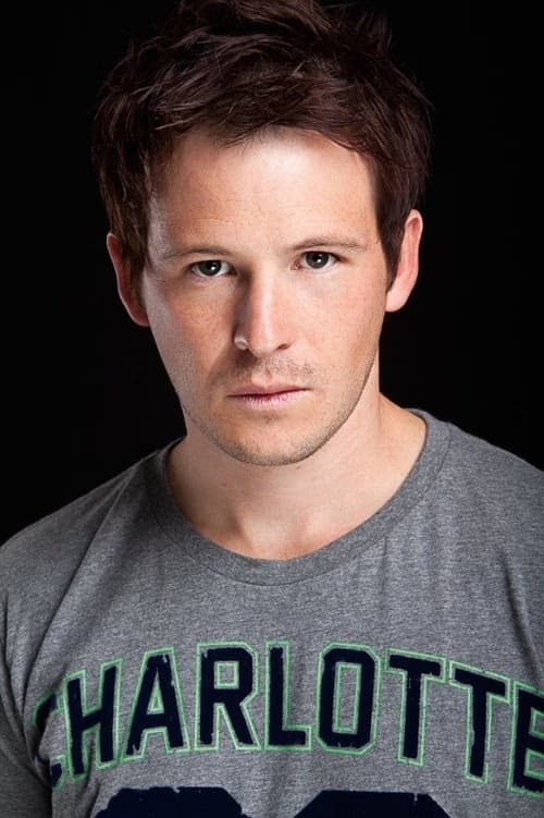 Dean Kirkright filmleri