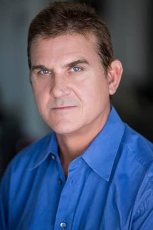 Dean Kreyling filmleri