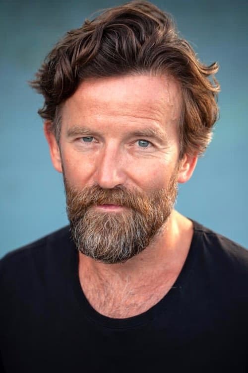 Dean Lennox Kelly filmleri