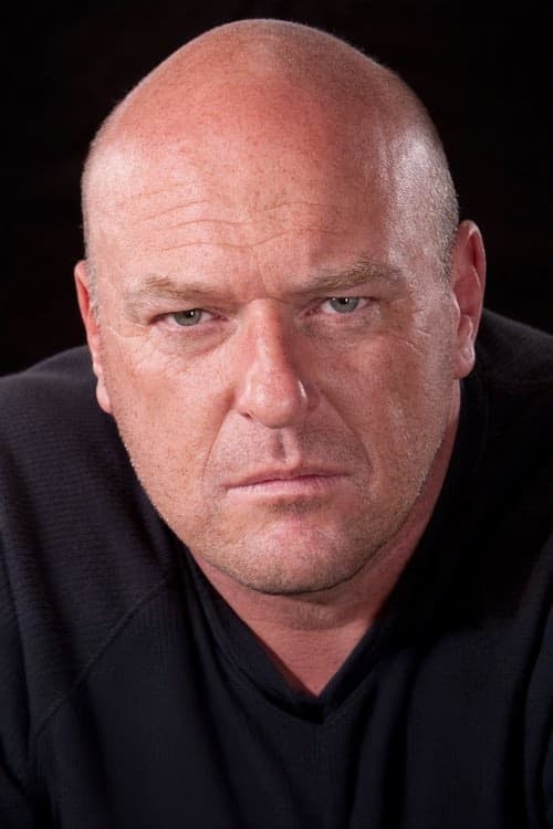 Dean Norris filmleri