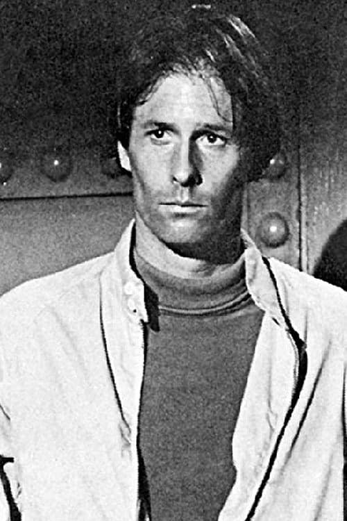 Dean Raphael Ferrandini filmleri