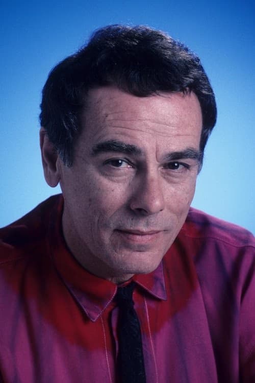 Dean Stockwell filmleri