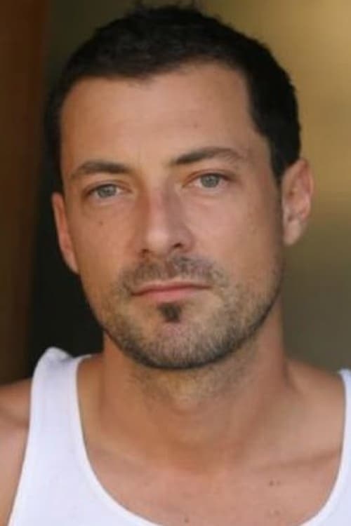 Dean Waite filmleri