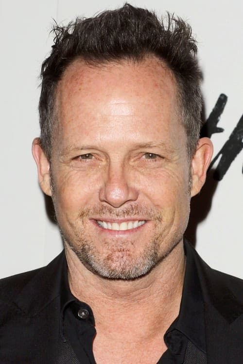 Dean Winters filmleri