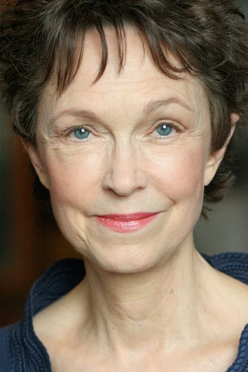 Deanna Dunagan filmleri