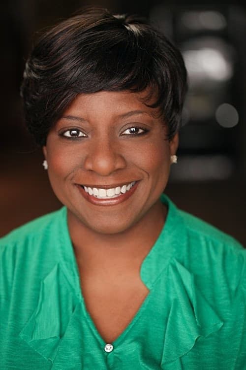 Deanna Reed-Foster filmleri
