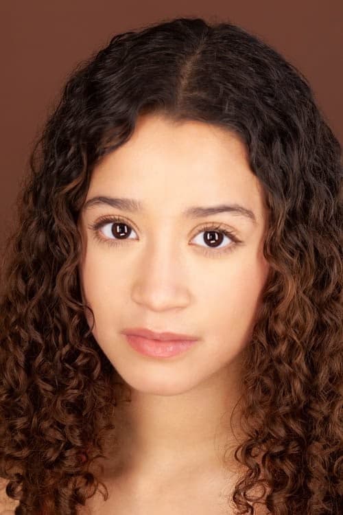 Deanna Tarraza filmleri