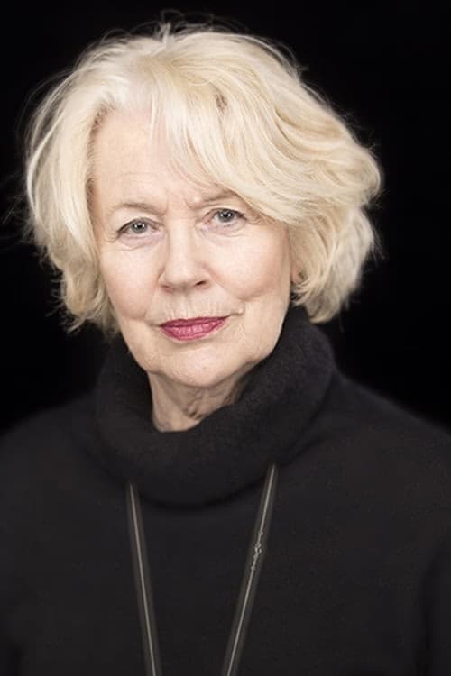 Dearbhla Molloy filmleri