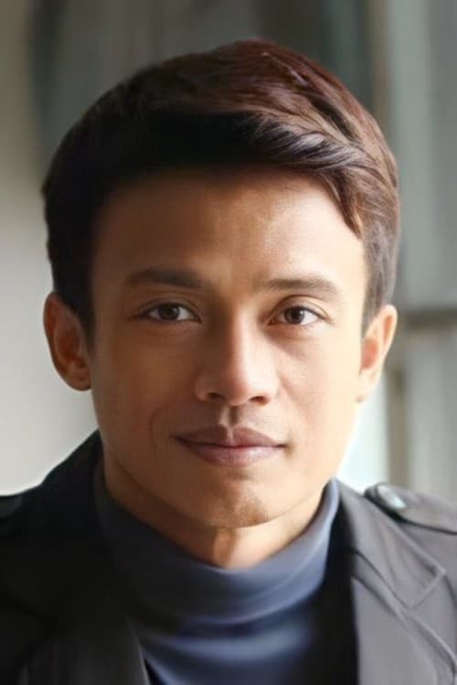 Deaw Chupong Changprung filmleri
