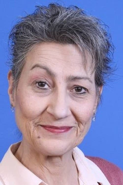 Deb G. Girdler filmleri