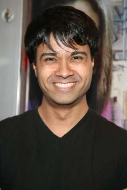 Debargo Sanyal filmleri