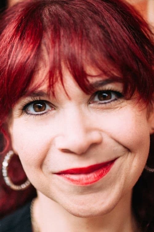 Debbie Chazen filmleri