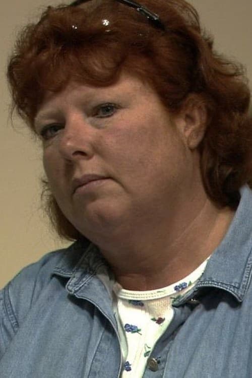 Debbie Doebereiner filmleri