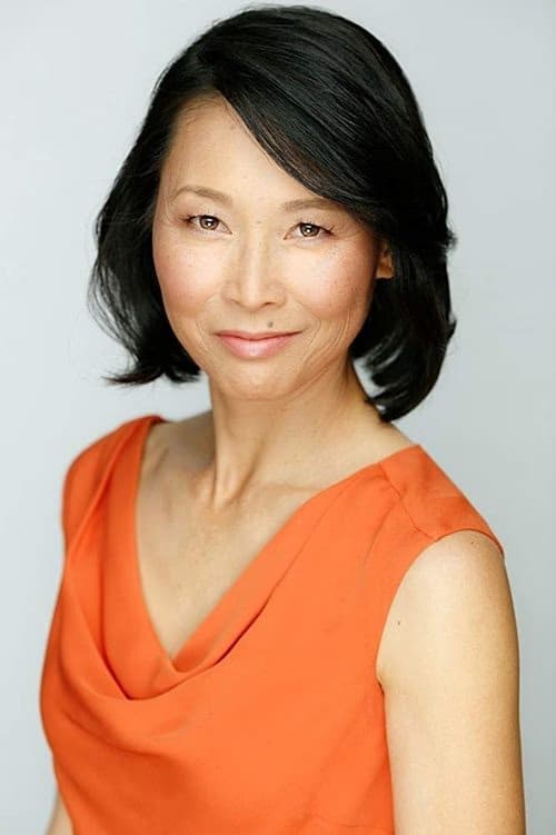 Debbie Fan filmleri