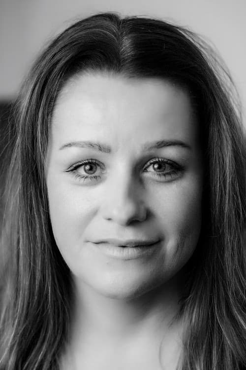 Debbie Honeywood filmleri