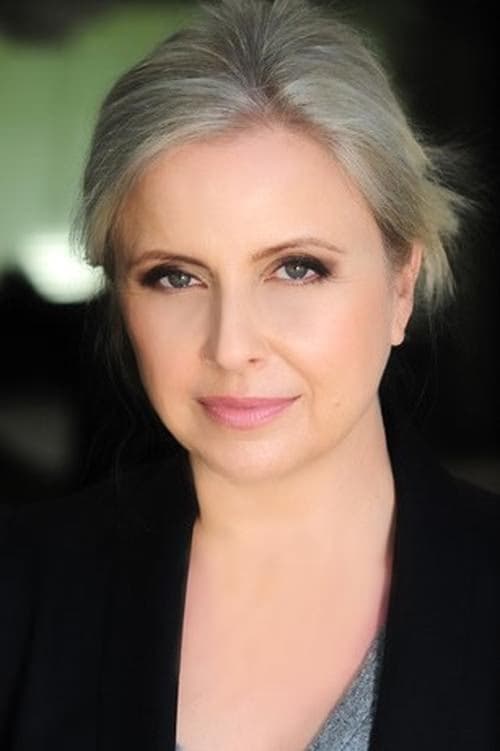 Debbie Podowski filmleri