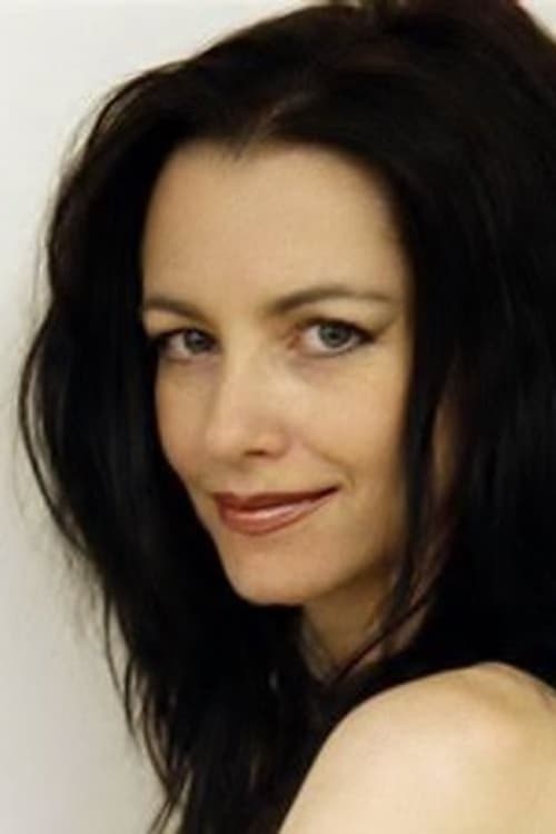 Debbie Rochon filmleri