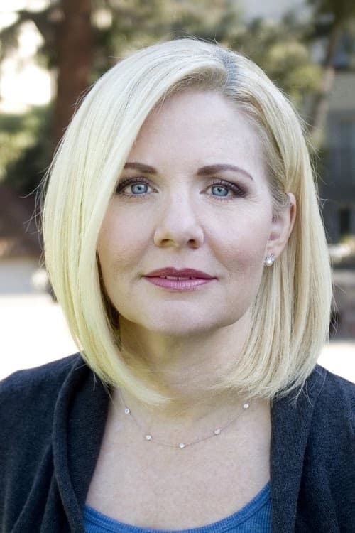 Debbie Sheridan filmleri