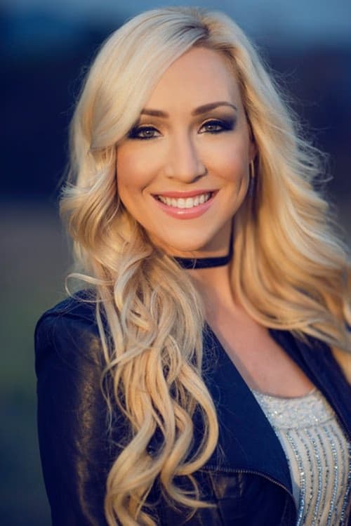 Debbie Sherman filmleri