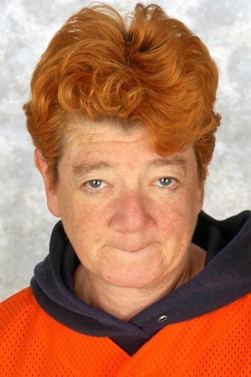Debi Durst filmleri