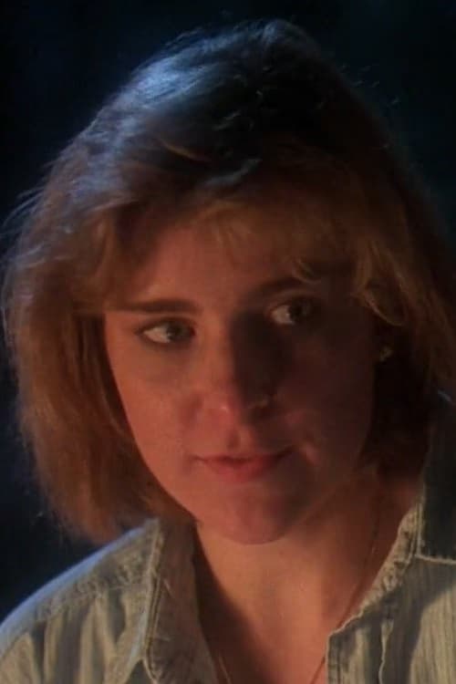 Debora Kessler filmleri