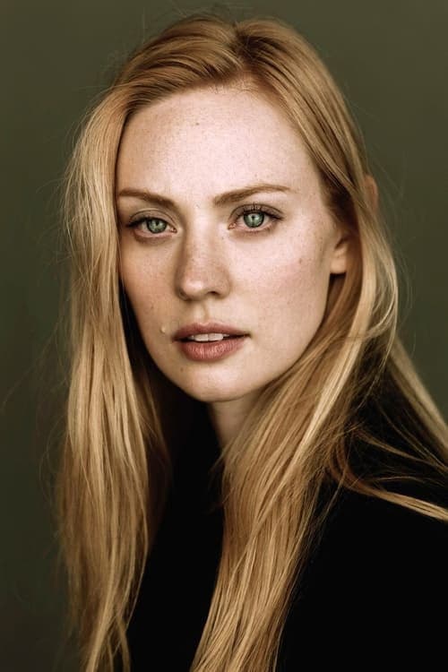 Deborah Ann Woll filmleri