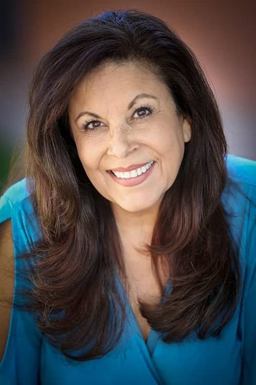 Deborah Chavez filmleri