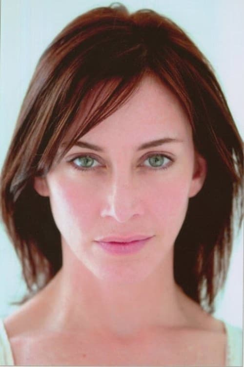 Deborah Dir filmleri