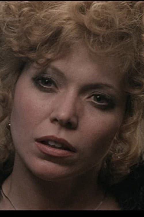 Deborah Everton filmleri