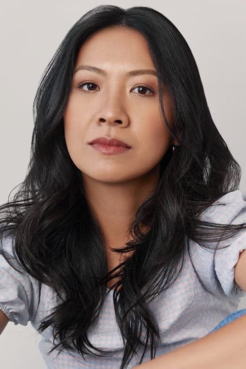 Deborah Faye Lee filmleri