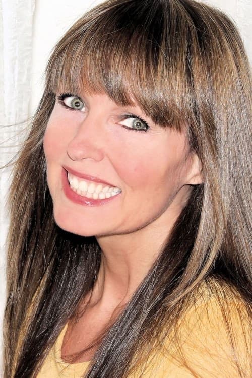 Deborah Foreman filmleri