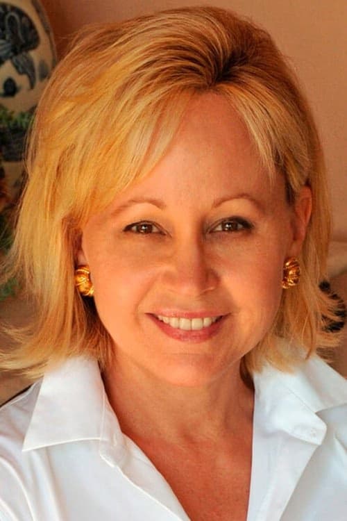 Deborah Goodrich filmleri