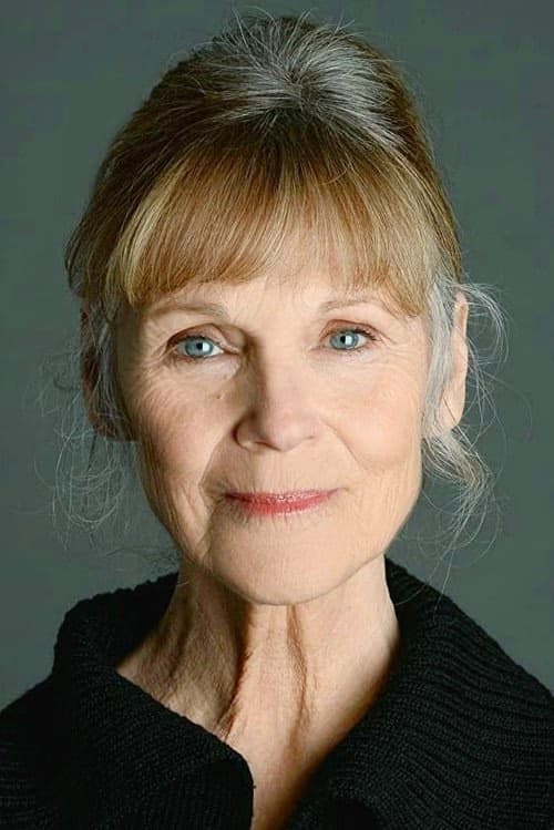 Deborah Grover filmleri