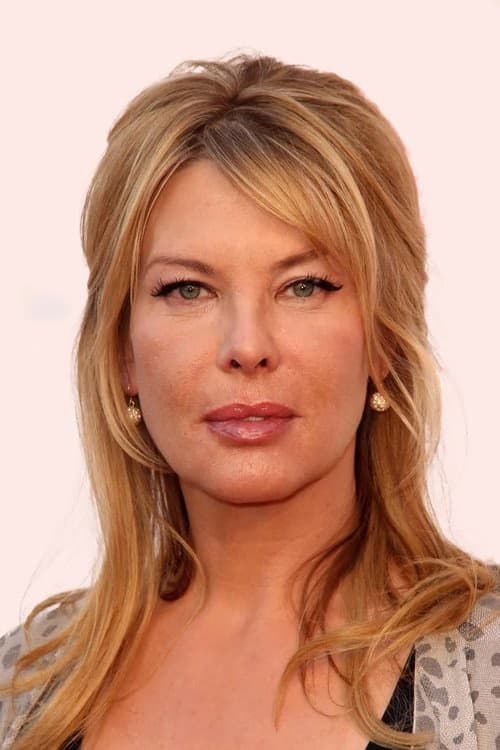 Deborah Kara Unger filmleri