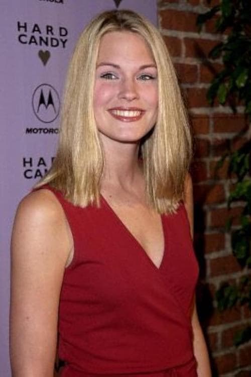 Deborah Kellner filmleri