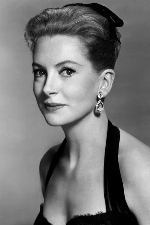Deborah Kerr filmleri